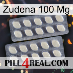 Zudena 100Mg 07